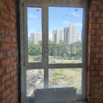 Оренда комерційної нерухомості по вул. Зарічна, 110 м² | 6