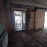 Оренда комерційної нерухомості по вул. Кирилівська, 615 м² | 10