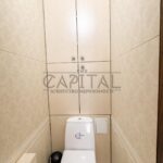 Продаж 3 кімн. квартири по вул. Драгоманова 31В | 16