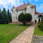 Продаж будинку 379м², 15 соток, Віта-поштова | 6