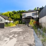 Продаж будинку 174м², 7 соток, Іванковичі | 1