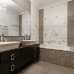 Оренда 5 кімн. квартири по вул. Андрія Верхогляда 9 | 25