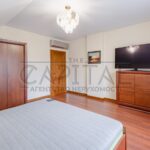 Продаж будинку 198м², 6 соток, Київ | 22