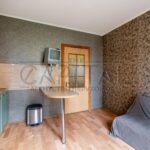 Продаж 2 кімн. квартири по вул. Юлії Здановської 83а | 8