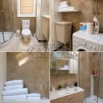 Оренда будинку 58м², 3 соток, Лебедівка | 12