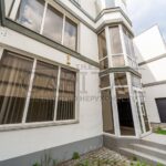Оренда комерційної нерухомості по вул. Київська, 908 м² | 1