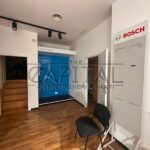 Оренда комерційної нерухомості по вул. Саксаганського, 260 м² | 15