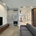 Продаж будинку 210м², 10 соток, Лісники | 5