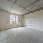 Оренда комерційної нерухомості по вул. Київська, 908 м² | 25