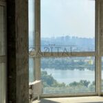 Продаж 2 кімн. квартири по вул. Бажана Миколи 8 | 6