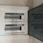 Продаж будинку 100м², Київ | 21