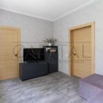 Продаж будинку 158м², 10 соток, Бровари | 21