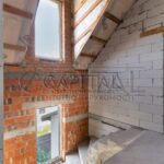 Продаж будинку 168м², 8 соток, Іванковичі | 21