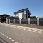 Продаж будинку 195м², 7 соток, Ходосівка | 15