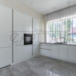 Продаж будинку 235м², 12.5 соток, Рославичі | 11