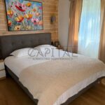 Оренда будинку 58м², 3 соток, Лебедівка | 11