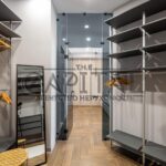 Продаж 4 кімн. квартири по вул. Василя Тютюнника 37/1 | 11