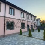 Продаж будинку 100м², Київ | 2