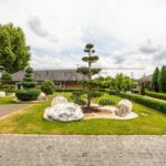 Продаж будинку 197м², 12 соток, Лісники | 8