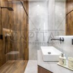 Продаж будинку 212м², 10 соток, Гореничі | 24
