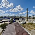 Продаж комерційної нерухомості по вул. Лугова, 6084 м² | 6
