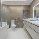 Продаж 4 кімн. квартири по вул. Болсунівська 2 | 17