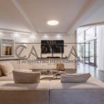Продаж будинку 400м², 24 соток, Березівка | 9