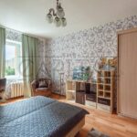 Продаж 2 кімн. квартири по вул. Юлії Здановської 83а | 2