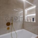 Продаж 3 кімн. квартири по вул. Предславинська 42 | 15