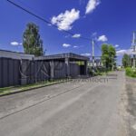 Продаж будинку 156м², 12 соток, Київ | 13