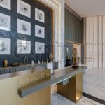 Продаж 1 кімн. квартири по вул. Лютеранська 14в | 5