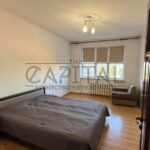 2-room apartment for sale on Koshytsia Oleksandra St. 9b | 14