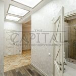 Продаж 3 кімн. квартири по вул. Коновальця Євгена 36в | 17