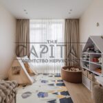 Продаж 3 кімн. квартири по вул. Предславинська 42-А | 11