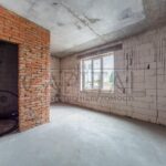Оренда комерційної нерухомості по вул. Київська, 908 м² | 14