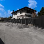 Продаж будинку 206м², 12 соток, Іванковичі | 4