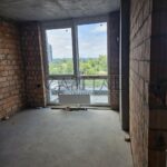 Оренда комерційної нерухомості по вул. Зарічна, 110 м² | 12