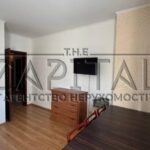 2-room apartment for sale on Koshytsia Oleksandra St. 9b | 8