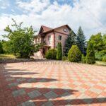 Продаж будинку 309м², 20 соток, Віта-поштова | 17