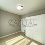 Продаж будинку 103м², 1.5 соток, Нові Петрівці | 10