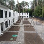 Продаж будинку 188.48м², Київ | 1