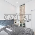 Продаж 2 кімн. квартири по вул. Берестейський 11 | 5