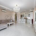 Продаж 3 кімн. квартири по вул. Глибочицька 32В | 14