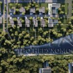 Продаж будинку 329м², 11.32 соток, Лебедівка | 15