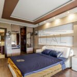 Продаж 2 кімн. квартири по вул. Голосіївський 60 | 13