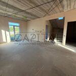 Продаж будинку 136м², 8 соток, Нові Петрівці | 12