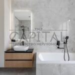 Продаж будинку 195м², 7 соток, Ходосівка | 18