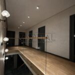 Продаж будинку 260м², 10 соток, Київ | 12