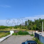 Продаж земельної ділянки, 38 соток, Білогородка | 14
