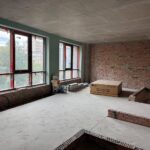 Продаж 1 кімн. квартири по вул. Лютеранська 14в | 12